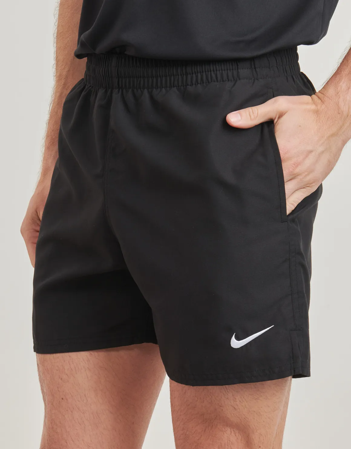 Nike Swim PAP -