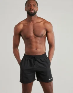 Nike Swim PAP -