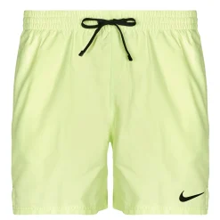 Nike Swim PAP -