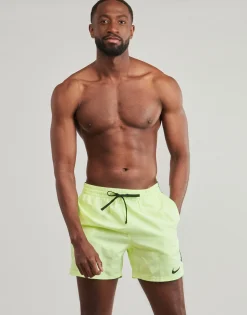Nike Swim PAP -