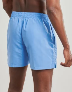 Nike Swim PAP -