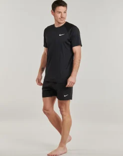 Nike Swim PAP - HYDROGUARD