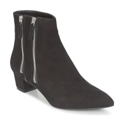 Nine West - TUNIC