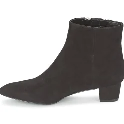 Nine West - TUNIC