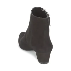 Nine West - TUNIC