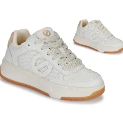No Name - ALISON SNEAKER W