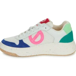 No Name - BRIDGET SNEAKER W