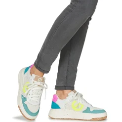 No Name - BRIDGET SNEAKER W