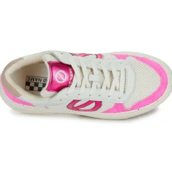 No Name - BRIDGET SNEAKER W