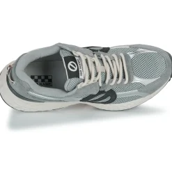 No Name - CARTER 2.0 RUNNER M
