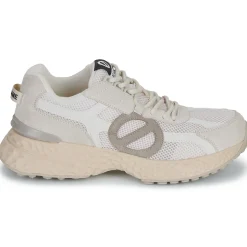 No Name - CARTER 2.0 RUNNER M