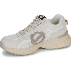 No Name - CARTER 2.0 RUNNER M