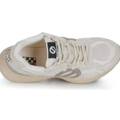 No Name - CARTER 2.0 RUNNER M