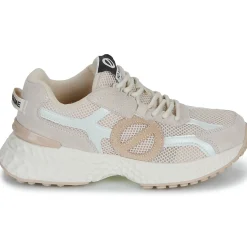 No Name - CARTER 2.0 RUNNER W
