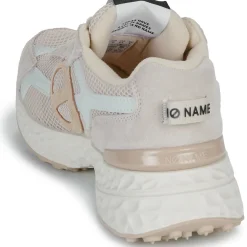 No Name - CARTER 2.0 RUNNER W