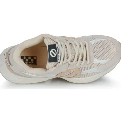 No Name - CARTER 2.0 RUNNER W
