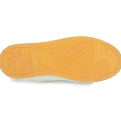 No Name - KELLY SNEAKER W