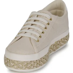 No Name - MALIBU SNEAKER