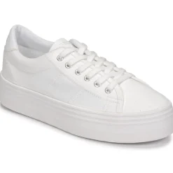 No Name - PLATO SNEAKER