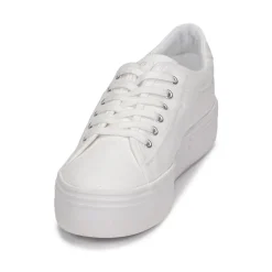 No Name - PLATO SNEAKER