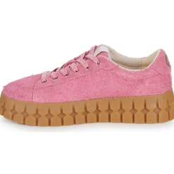 No Name - PLAY SNEAKER W