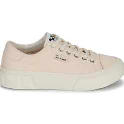 No Name - RESET SNEAKER W