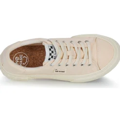 No Name - RESET SNEAKER W