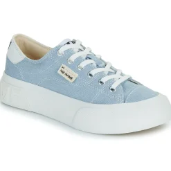 No Name - RESET SNEAKER W