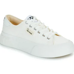 No Name - RESET SNEAKER W