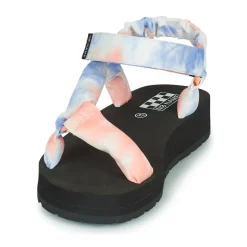 No Name - SWIM SANDAL