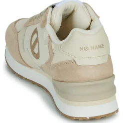 No Name - TOVA RUNNER W