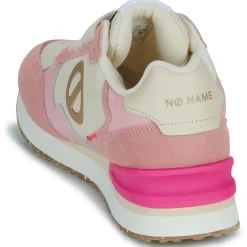 No Name - TOVA RUNNER W