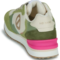 No Name - TOVA RUNNER W