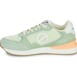 No Name - TOVA SNEAKER W