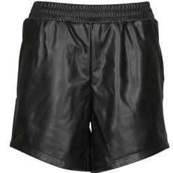 Noisy May - NMPROOF HW PU SHORTS