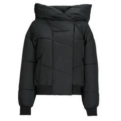 Noisy May - NMTALLY L/S BOMBER JACKET NOOS