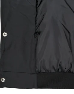 Noisy May - NMTALLY L/S BOMBER JACKET NOOS