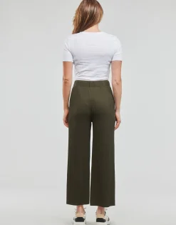 Noisy May - NMTWIGGI S/S TOP NOOS