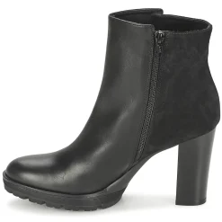 Nome Footwear - CLAQUANTE