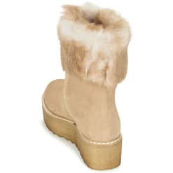 Nome Footwear - MOVETTA