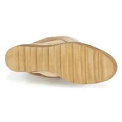 Nome Footwear - MOVETTA