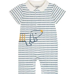 Noukie's - IMRAN
