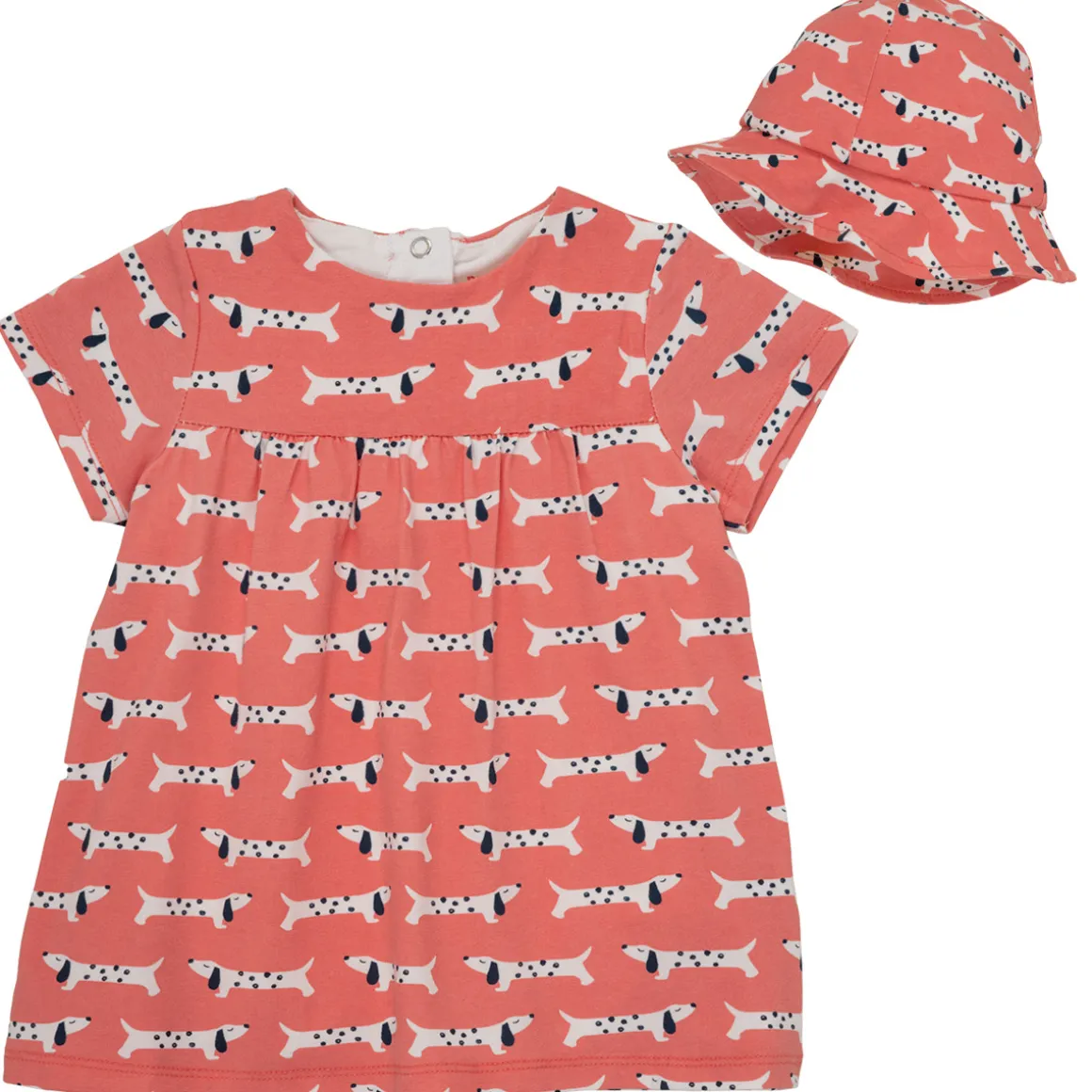 Noukie's - KENZO