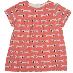 Noukie's - KENZO