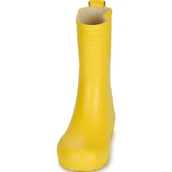 Novesta - KIDDO RUBBER BOOTS