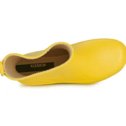 Novesta - KIDDO RUBBER BOOTS