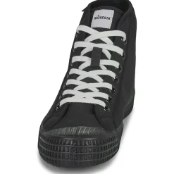 Novesta - STAR DRIBBLE ALL BLACK