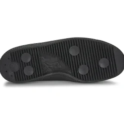 Novesta - STAR DRIBBLE ALL BLACK