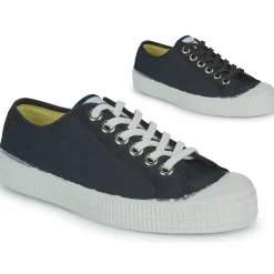 Novesta - STAR MASTER 60 BLACK
