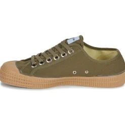 Novesta - STAR MASTER 42 MLTR